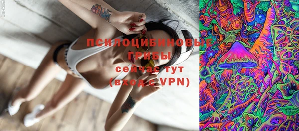 COCAINE Алексеевка